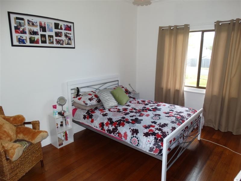 20 Derwent Terrace, New Norfolk TAS 7140