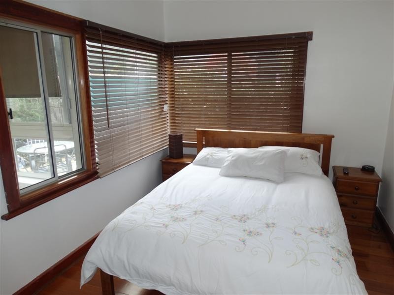 20 Derwent Terrace, New Norfolk TAS 7140