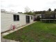 20 Derwent Terrace, New Norfolk TAS 7140