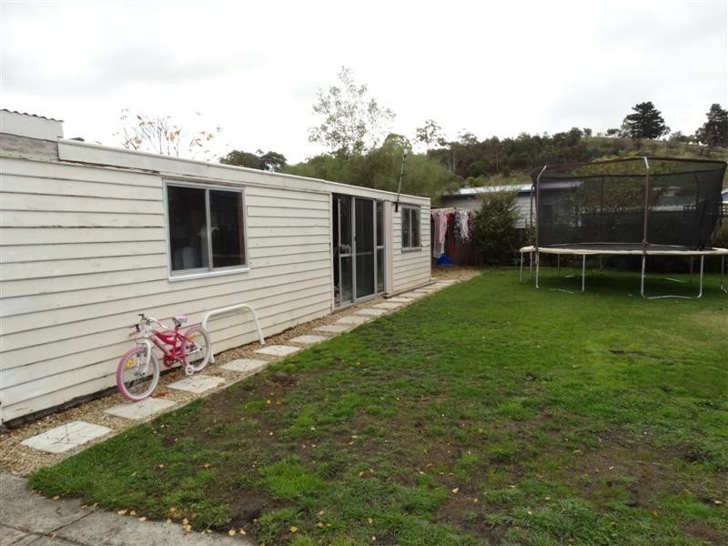 20 Derwent Terrace, New Norfolk TAS 7140