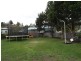 20 Derwent Terrace, New Norfolk TAS 7140
