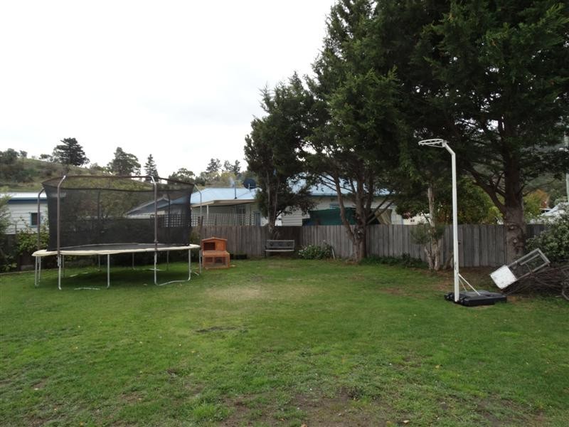 20 Derwent Terrace, New Norfolk TAS 7140