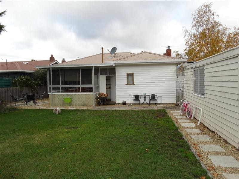 20 Derwent Terrace, New Norfolk TAS 7140