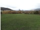 Lot 2 Daniels Road, Magra TAS 7140