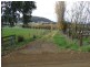 Lot 2 Daniels Road, Magra TAS 7140