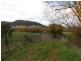 Lot 2 Daniels Road, Magra TAS 7140