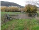 Lot 2 Daniels Road, Magra TAS 7140