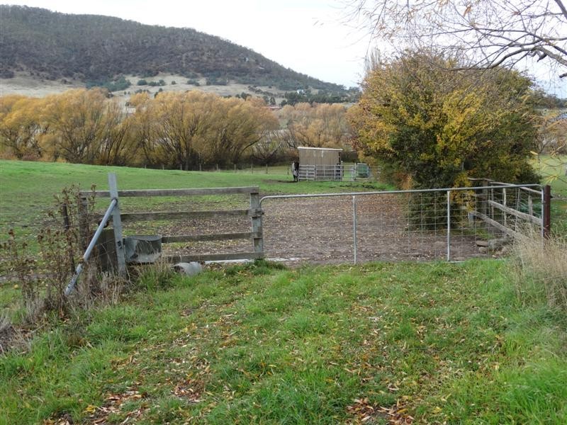 Lot 2 Daniels Road, Magra TAS 7140
