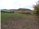 Lot 2 Daniels Road, Magra TAS 7140