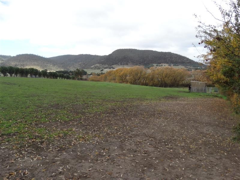 Lot 2 Daniels Road, Magra TAS 7140