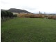 Lot 2 Daniels Road, Magra TAS 7140