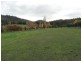 Lot 2 Daniels Road, Magra TAS 7140