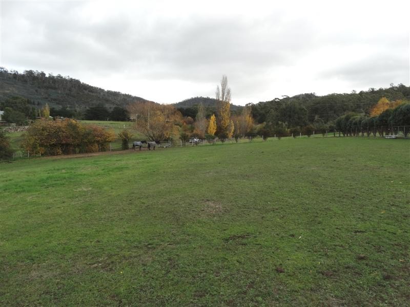 Lot 2 Daniels Road, Magra TAS 7140