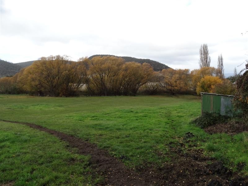 Lot 2 Daniels Road, Magra TAS 7140