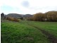 Lot 2 Daniels Road, Magra TAS 7140