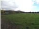 Lot 2 Daniels Road, Magra TAS 7140