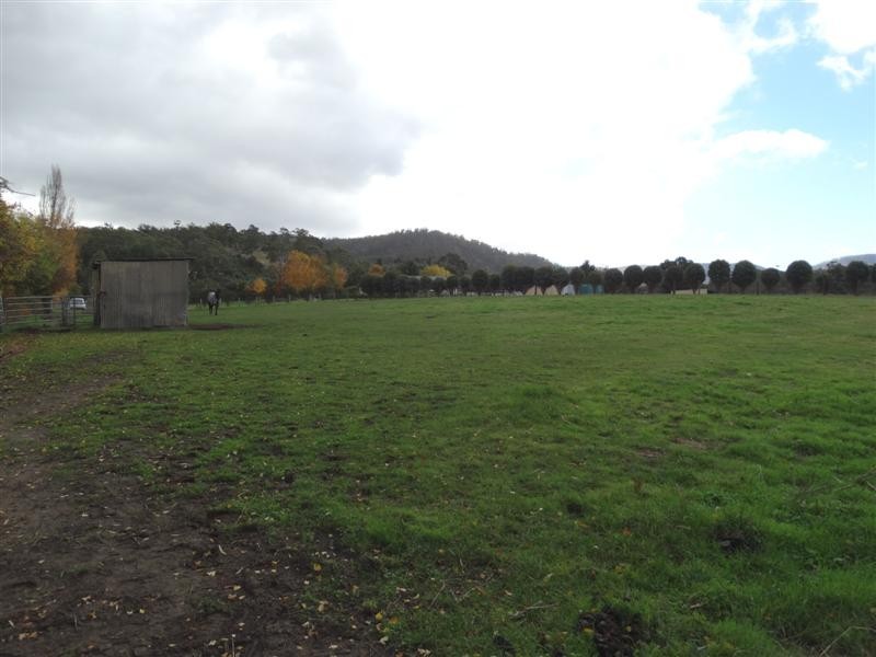 Lot 2 Daniels Road, Magra TAS 7140