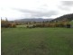 Lot 2 Daniels Road, Magra TAS 7140