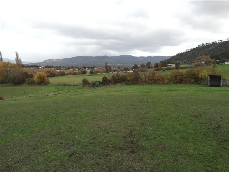 Lot 2 Daniels Road, Magra TAS 7140