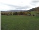 Lot 2 Daniels Road, Magra TAS 7140