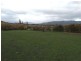 Lot 2 Daniels Road, Magra TAS 7140
