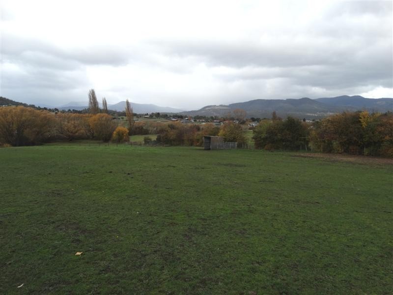 Lot 2 Daniels Road, Magra TAS 7140