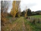 Lot 2 Daniels Road, Magra TAS 7140