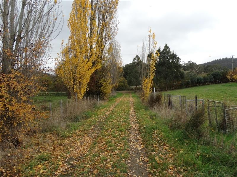Lot 2 Daniels Road, Magra TAS 7140
