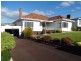 12 Dean Street, New Norfolk TAS 7140