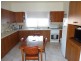 12 Dean Street, New Norfolk TAS 7140