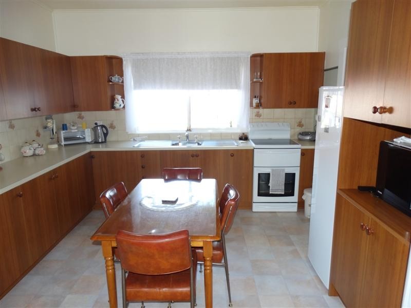 12 Dean Street, New Norfolk TAS 7140