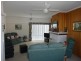 12 Dean Street, New Norfolk TAS 7140