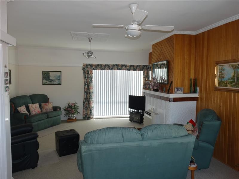 12 Dean Street, New Norfolk TAS 7140