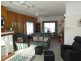 12 Dean Street, New Norfolk TAS 7140