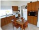 12 Dean Street, New Norfolk TAS 7140