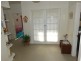 12 Dean Street, New Norfolk TAS 7140