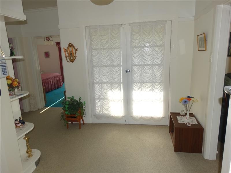 12 Dean Street, New Norfolk TAS 7140