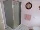 12 Dean Street, New Norfolk TAS 7140