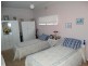 12 Dean Street, New Norfolk TAS 7140