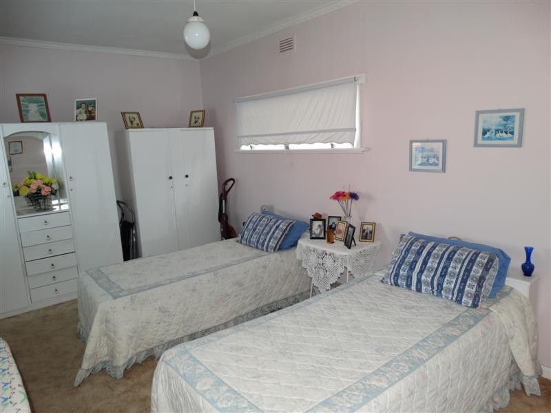 12 Dean Street, New Norfolk TAS 7140