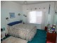 12 Dean Street, New Norfolk TAS 7140