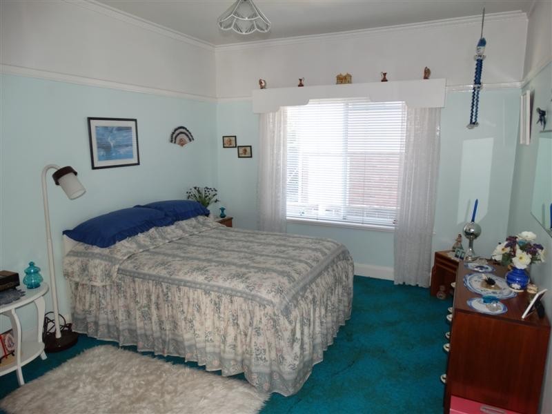 12 Dean Street, New Norfolk TAS 7140