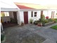 12 Dean Street, New Norfolk TAS 7140