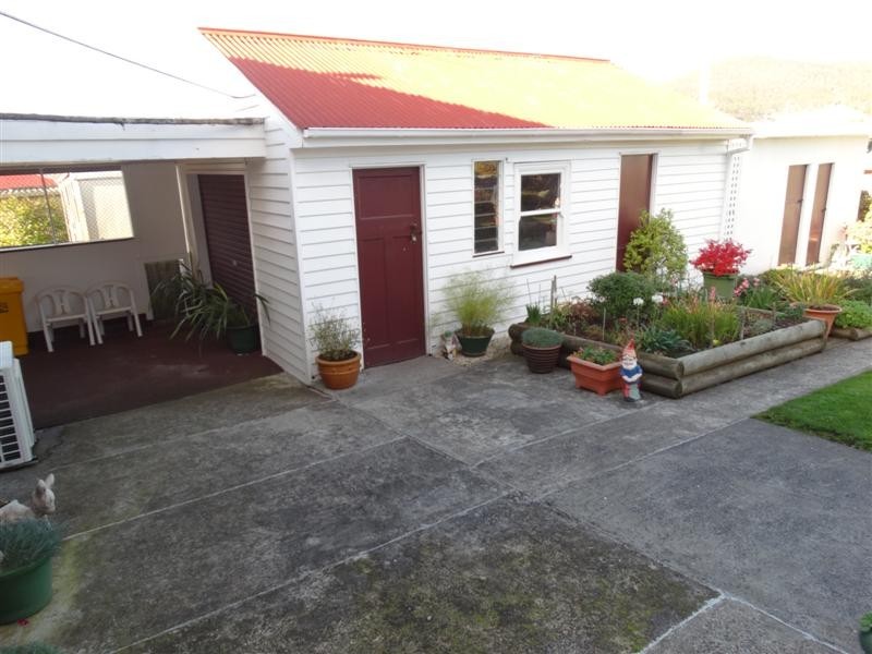 12 Dean Street, New Norfolk TAS 7140