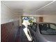 12 Dean Street, New Norfolk TAS 7140