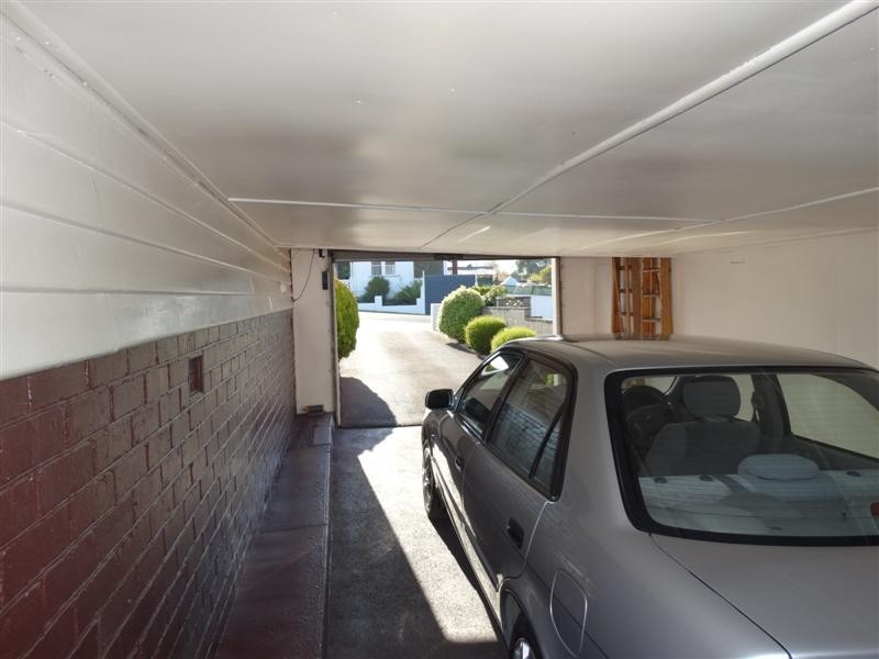 12 Dean Street, New Norfolk TAS 7140