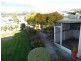 12 Dean Street, New Norfolk TAS 7140