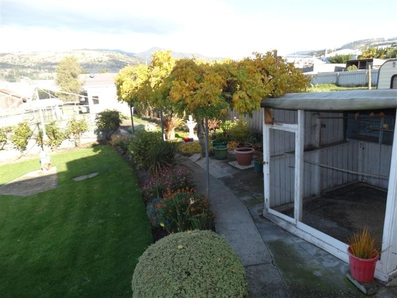 12 Dean Street, New Norfolk TAS 7140