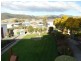 12 Dean Street, New Norfolk TAS 7140