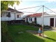 12 Dean Street, New Norfolk TAS 7140